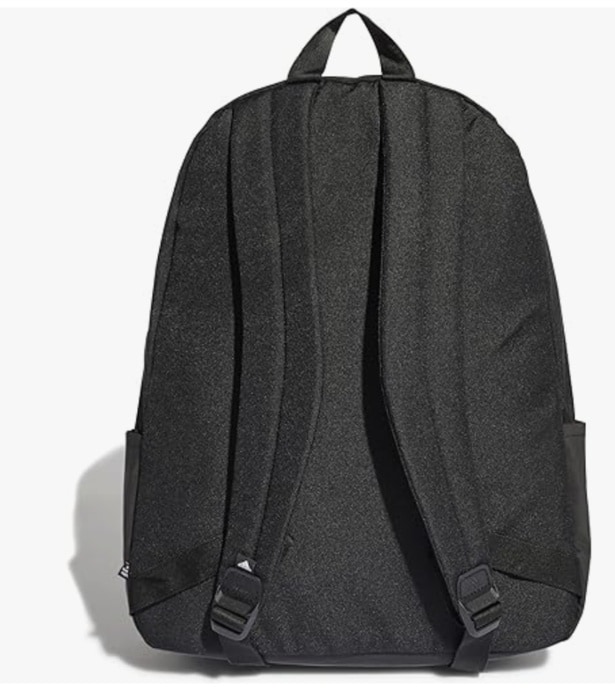 スクリーンショット 2026-03-11 130933