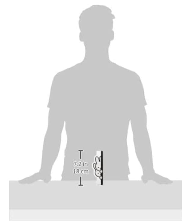 スクリーンショット 2026-03-11 132040