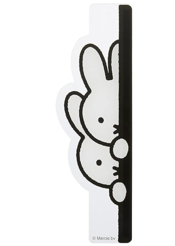 スクリーンショット 2026-03-11 132014