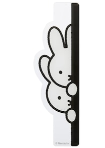 モニターの横に、小さな癒やしを。ミッフィーがあなたの仕事を優しく見守る【エーワークス】のミッフィーキャラメモボードがAmazonに登場中‼