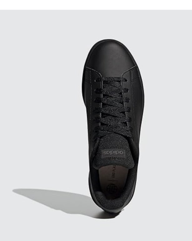 スクリーンショット 2026-03-11 130025