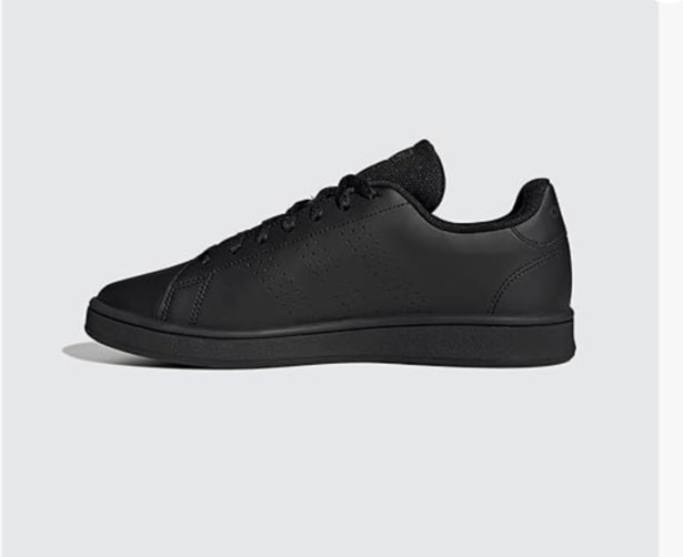 スクリーンショット 2026-03-11 130021