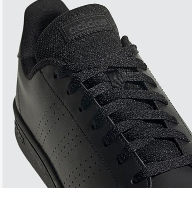 スクリーンショット 2026-03-11 130029