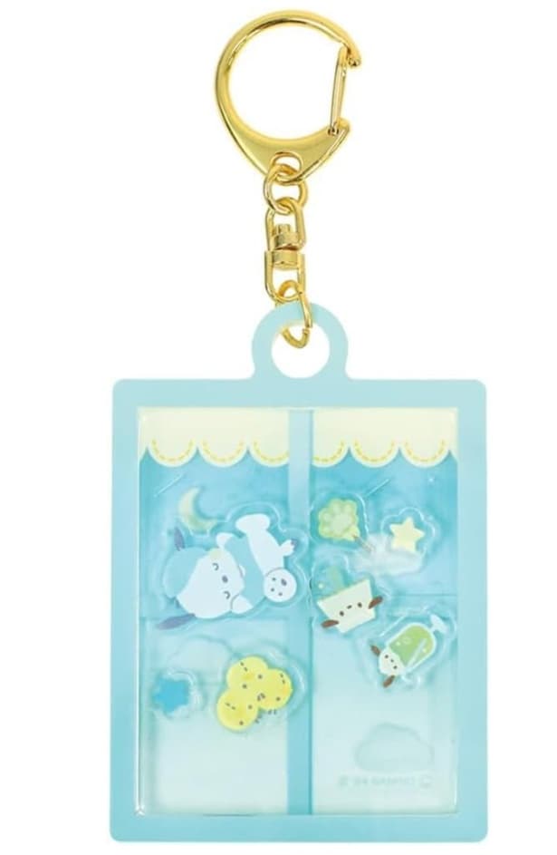 スクリーンショット 2026-03-11 132415