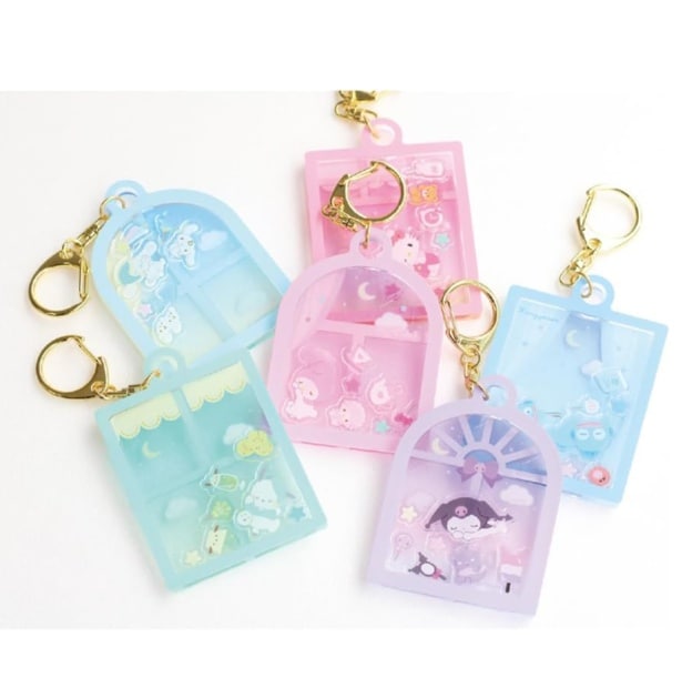 スクリーンショット 2026-03-11 132435