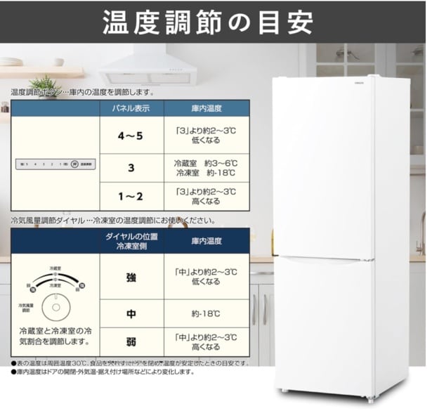 スクリーンショット 2026-03-11 133946