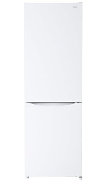 まとめ買いも、作り置きも、余裕で受け止める。日常をアップグレードする【山善】の冷蔵庫がAmazonに登場中‼