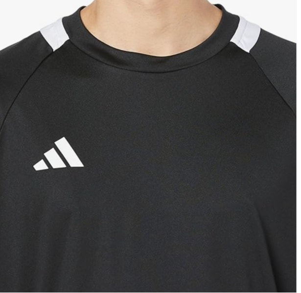 スクリーンショット 2026-03-11 130328