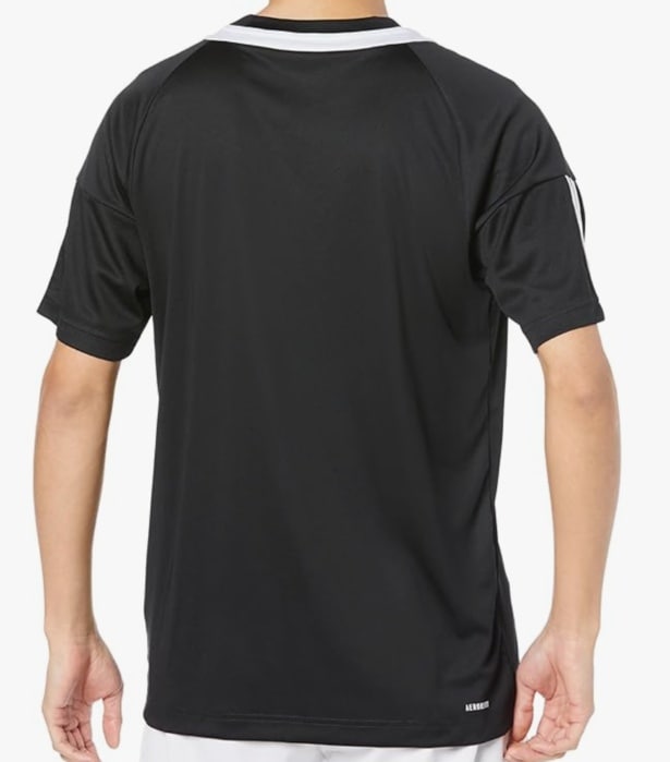 スクリーンショット 2026-03-11 130325