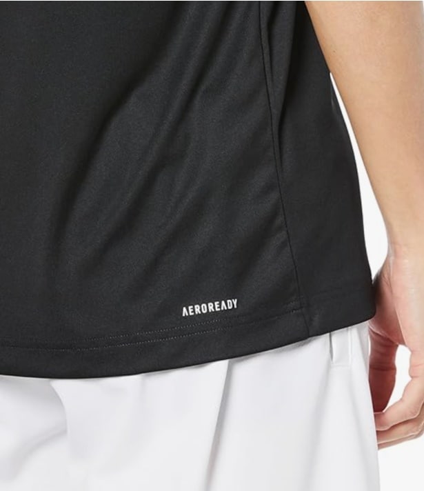 スクリーンショット 2026-03-11 130332