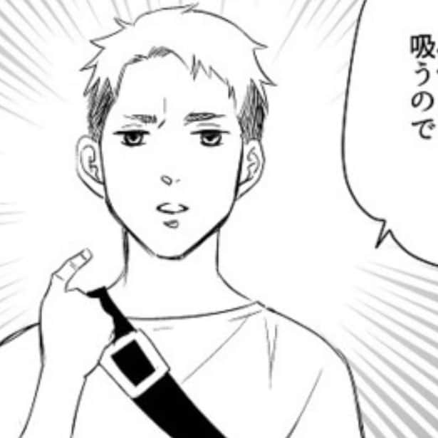 イベント後にアフターしたらとんでもねぇことになった話