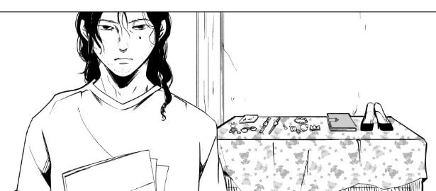 呪いは効くのでしょうか_P29