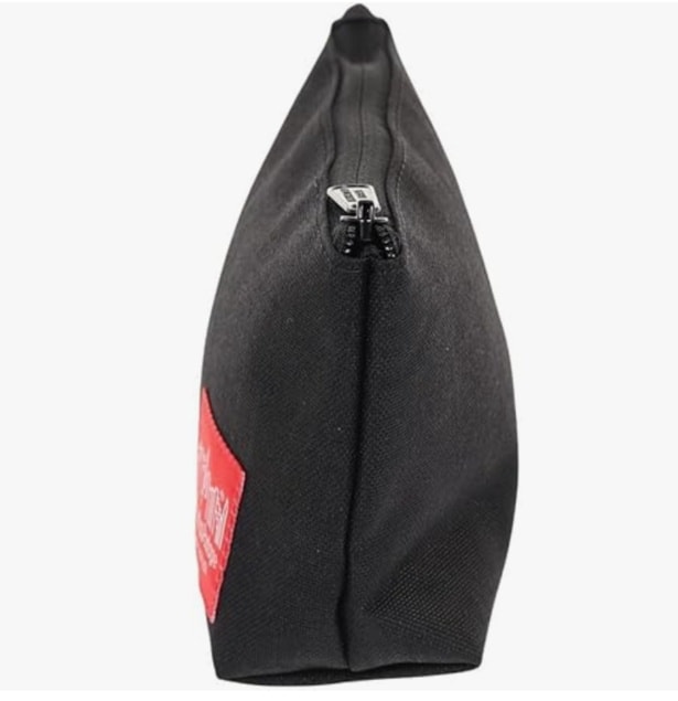 スクリーンショット 2026-03-06 173235