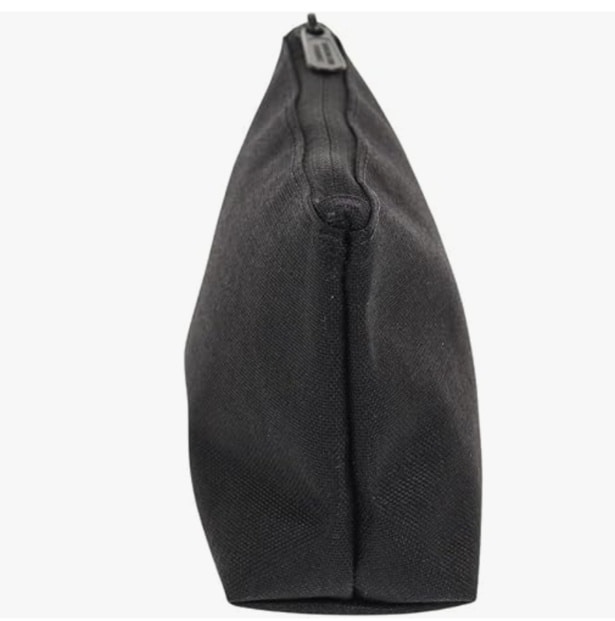 スクリーンショット 2026-03-06 173240