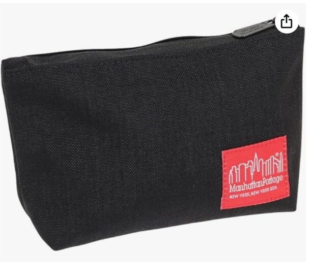 スクリーンショット 2026-03-06 173216