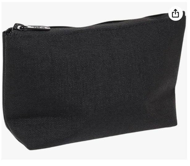 スクリーンショット 2026-03-06 173227