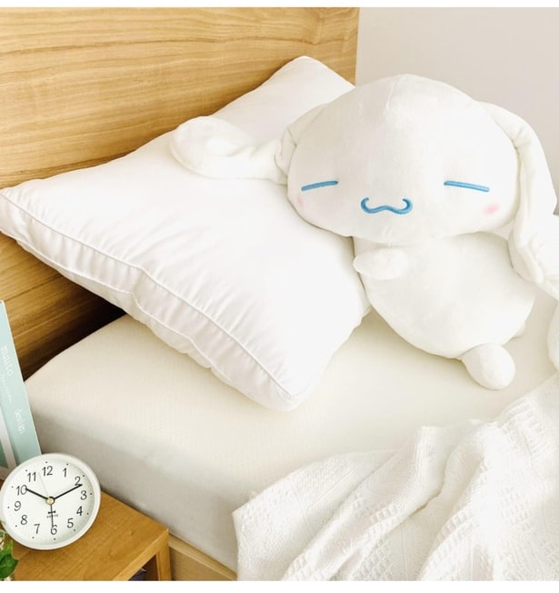 スクリーンショット 2026-03-11 132819