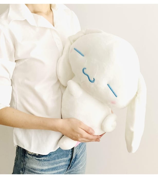 スクリーンショット 2026-03-11 132814