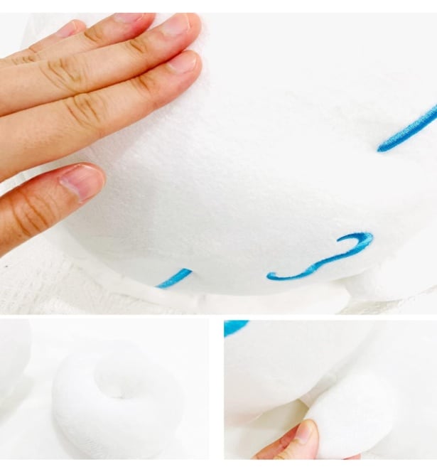 スクリーンショット 2026-03-11 132822