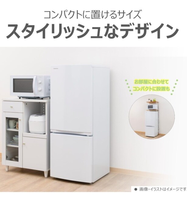 スクリーンショット 2026-03-11 134238