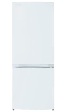 キッチンを「魅せる」空間へ。セミマットな質感が描く、洗練された日常【東芝】の冷蔵庫がAmazonに登場中‼