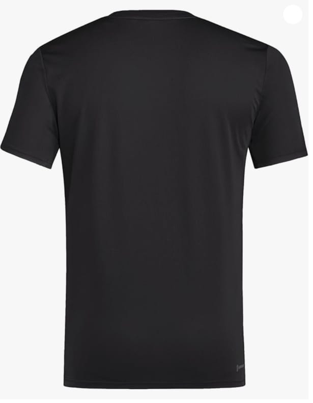 スクリーンショット 2026-03-11 130646