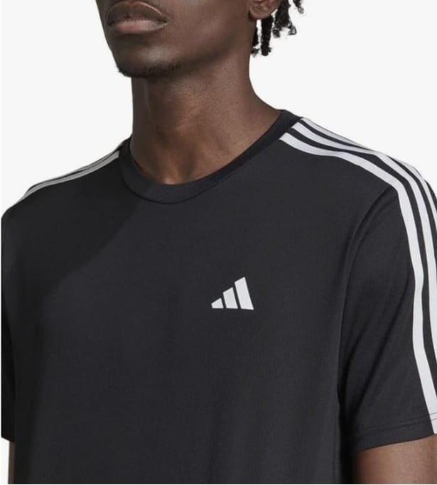 スクリーンショット 2026-03-11 130641