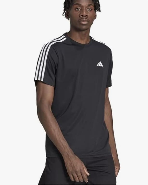 スクリーンショット 2026-03-11 130637