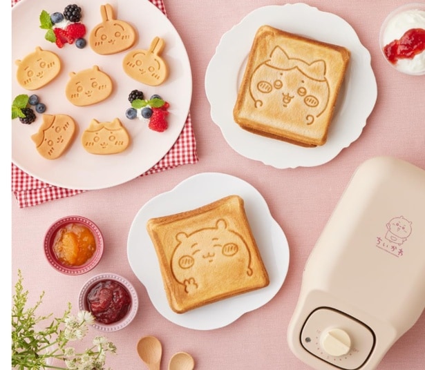 スクリーンショット 2026-03-11 133254