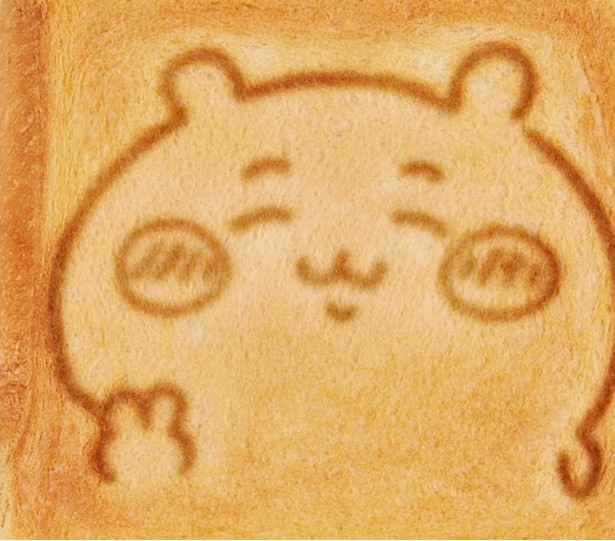 スクリーンショット 2026-03-11 133259