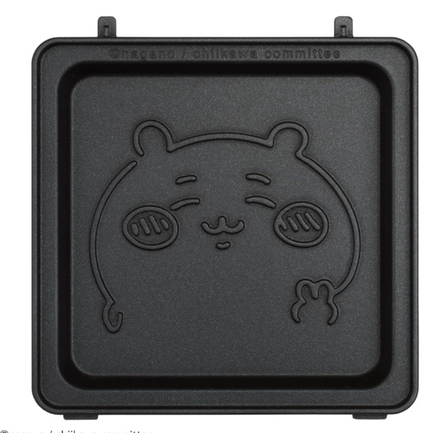 スクリーンショット 2026-03-11 133217