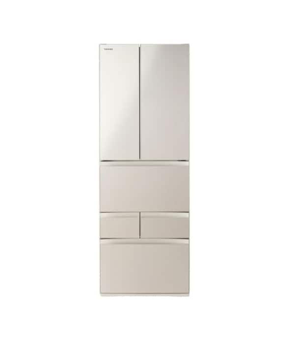 スクリーンショット 2026-03-11 134539