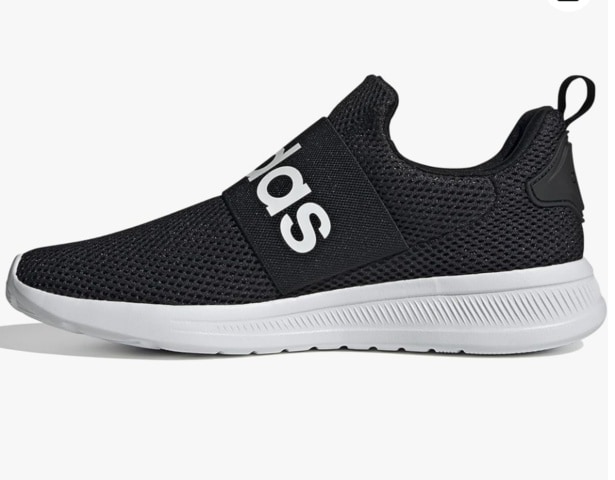 スクリーンショット 2026-03-11 131306