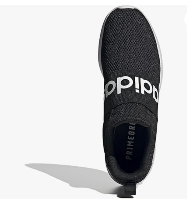 スクリーンショット 2026-03-11 131309