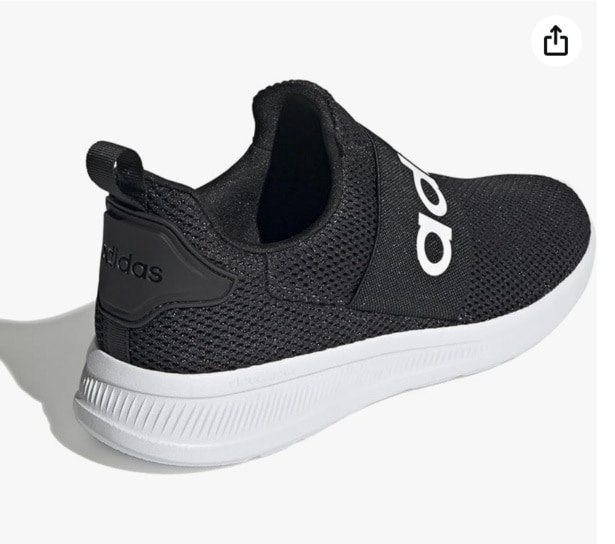 スクリーンショット 2026-03-11 131313