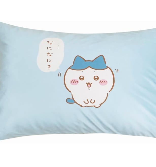 スクリーンショット 2026-03-11 133604