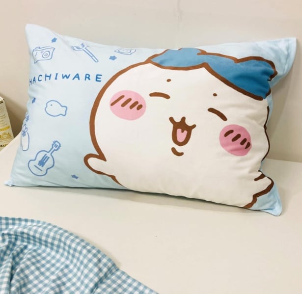 スクリーンショット 2026-03-11 133601