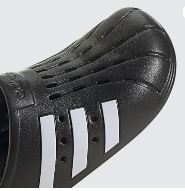 スクリーンショット 2026-03-11 131632