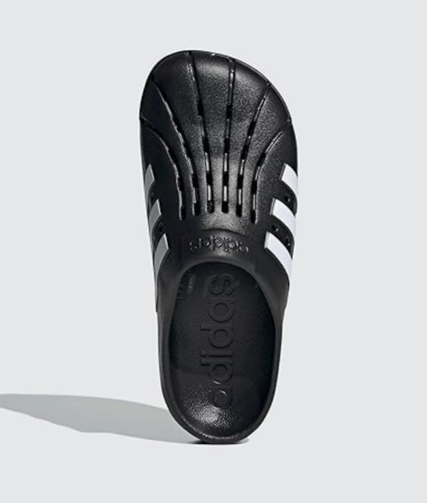 スクリーンショット 2026-03-11 131639