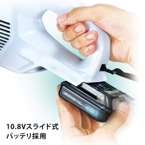 スクリーンショット 2025-08-25 231158