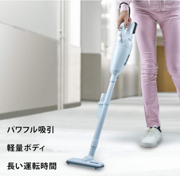 スクリーンショット 2025-08-25 231149