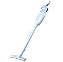 毎日の掃除をもっと手軽に！カプセル式でゴミ捨てもラク！【マキタ】軽量コードレス掃除機をAmazonでチェックしよう！