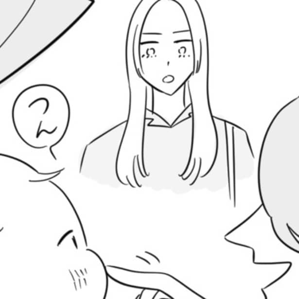 道行くベビーカーに乗った赤ちゃんのほっぺを、親の許可なしにツンツン。これはアリ？ナシ？