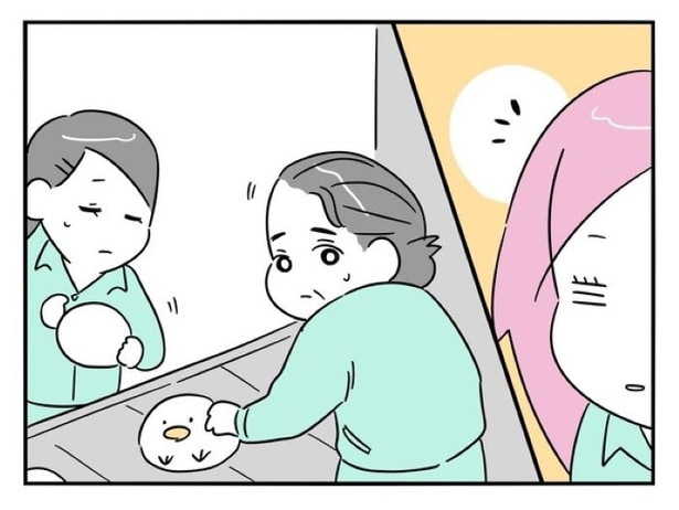  『正社員で入社した会社を半年でやめたら感謝された件』_022