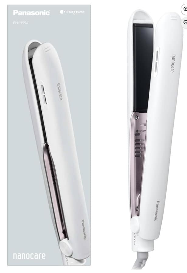 スクリーンショット 2026-03-06 170000