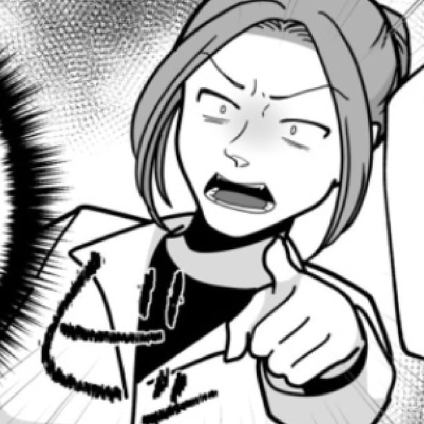 「本社に電話してクビよ」と言うクレーマー