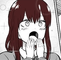 ホワイトデーのお返しが「白紙」ってどういうこと…？意味がわかると一気に鳥肌が立つ、怒涛のどんでん返し【作者に聞く】