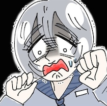 アパレル店員「おおお、おパンティー？！」→酔っ払い客が試着室に残した前代未聞の忘れ物【作者に聞く】