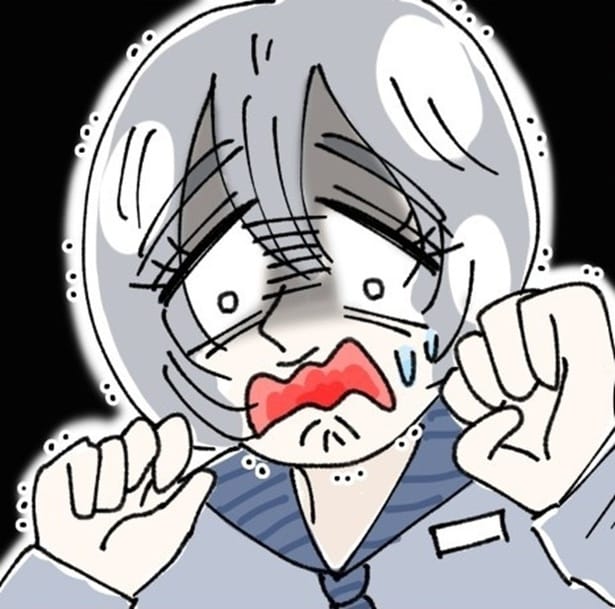 アパレル店員「おおお、おパンティー？！」→酔っ払い客が試着室に残した前代未聞の忘れ物【作者に聞く】