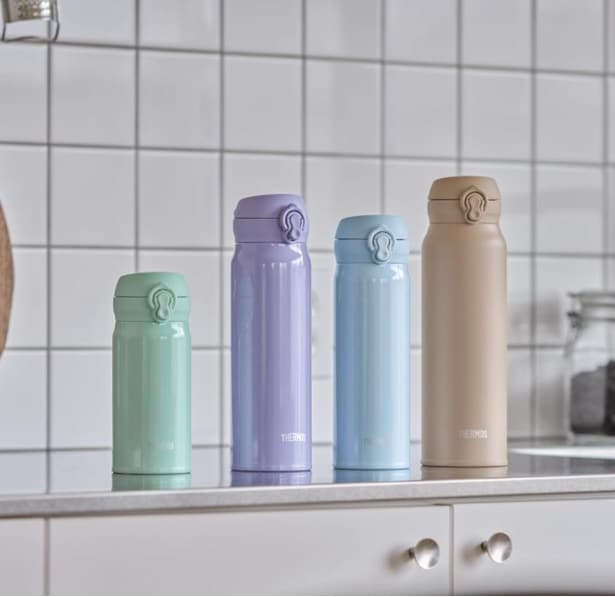 スクリーンショット 2025-08-26 000326